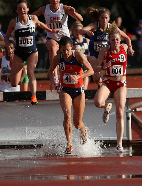 SI Open Fri-086.JPG - 2011 Stanford Invitational, March 25-26, Cobb Track and Angell Field, Stanford,CA.